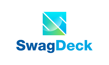 SwagDeck.com